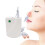 Rhinitis Sinusitis Heilungstherapie 1
