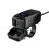 PD3.0+QC3.0 .0 Motorcycle USB Fast Charger Port Socket Connector with Cell Mobile Voltmeter Digital Charge 3