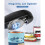 Ouvre-boîte électrique rechargeable pour seniors 3