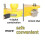 Combination Trailer Lock Rv Security Lock Dome Coupler U-shaped Dome Lock Lock Trailer Lock Auto 3