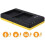 Cargador doble para LP-E6 1