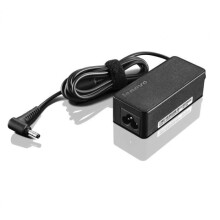 lenovo lenovo 45W virtalähde pyöreä pää CE