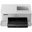 Canon Papel blanco Canon SELPHY CP1500 RP-54 1