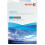Papierpackung - XEROX - Colotech+ - A4 - 120 g/m² - 500 Blatt 1