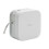Brother BRUDER P-TOUCH CUBE PT 300BT 1