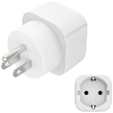 Hama 00223438 Reisadapter