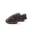 Intercom MIDLAND BTX1 Pro S Twin preto/laranja 1