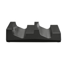 TRUST Dock di ricarica per controller - Doppio per PS4 / PC GXT235