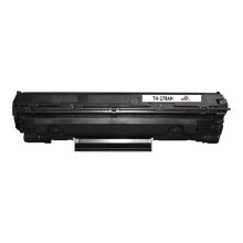 Cartucho de toner TB Noir (alternativa para: HP 78A) para HP LaserJet Pro M1536dnf, P1566, P1606DN, P1607dn, P1608dn, P1609dn