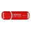ADATA ADATA 32GB DashDrive UV150 USB flash drive USB Type-A 3.2 Gen 1 (3.1 Gen 1) Red 1