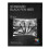 Wacom WACOM ACK-20001 5-Punkte-Stift Standard - Schwarz 1