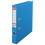 ESSELTE Hebelordner Nr. 01 50 mm Blau 1