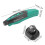 Interruttore automatico Mastech Ms5902 3