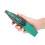 Interruttore automatico Mastech Ms5902 4