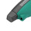 Interruttore automatico Mastech Ms5902 5