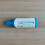 2025 new2025 Personal Spirometer for Lung Function - Peak Expiratory Flow Meter 2