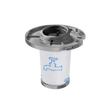 Filtre Separateur