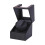 Αυτόματο ρολόι Winder Watch Case Αποθήκευση κοσμημάτων ρολογιών για δώρο 2