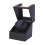 Αυτόματο ρολόι Winder Watch Case Αποθήκευση κοσμημάτων ρολογιών για δώρο 3