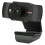 C-TECH CAM-11FHD 1