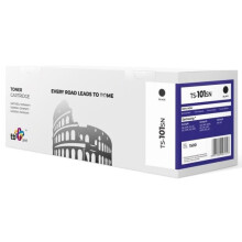 Cartuchos de Laser TB Print para Samsung ML2160 100% novos TS-101SN - 5901500507257