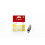 Canon CANON Cartouche d'encre CLI-521Y - Jaune - Capacité standard 1