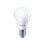 Philips LED-Lampe - Philips - A60 - E27 - 60 W - Warmweiß - Klasse A+ 1