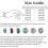 Βραχιόλι με φίδι για Pandora Charms Sterling Silver Moments Αλυσίδα με φίδι που ταιριά 2