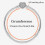 Βραχιόλι με φίδι για Pandora Charms Sterling Silver Moments Αλυσίδα με φίδι που ταιριά 3
