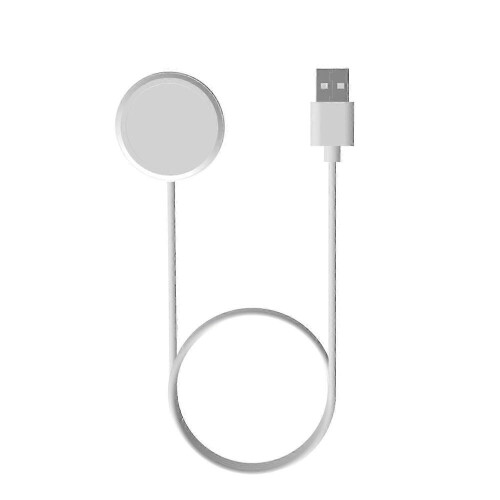 Συμβατό με φορτιστή USB Honor Watch 4, μαγνητικό καλώδιο φόρτισης ρολογιού 2