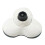 Replacement Complete Head Replacement Compatible with Philips SH70 S7000 S7310 S7530 2
