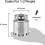 Solo Stove Lite - Σόμπα επιβίωσης και πεζοπορίας για κατασκήνωση | Ισχυρή κα 2