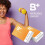 B Weight Managment 30 Capsules 30 Days Supply 4