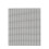 Grille de cuisson découplable 36 x 42 cm pour barbecue 2