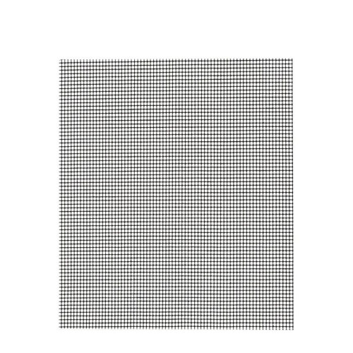 Grille de cuisson découplable 36 x 42 cm pour barbecue 1