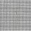Grille de cuisson découplable 36 x 42 cm pour barbecue 3