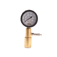 Monument 1512l Pipe Dry Testing Kit