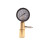 Monument 1512l Pipe Dry Testing Kit 1
