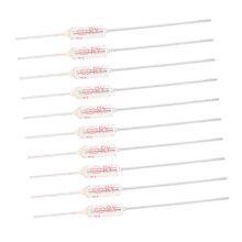 TF 72-250 Metal Shell Thermal Fuse 250V 10A 10pc