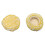 Accessoires voor Karcher SC2 SC3 SC4 stoomstofzuigers 3