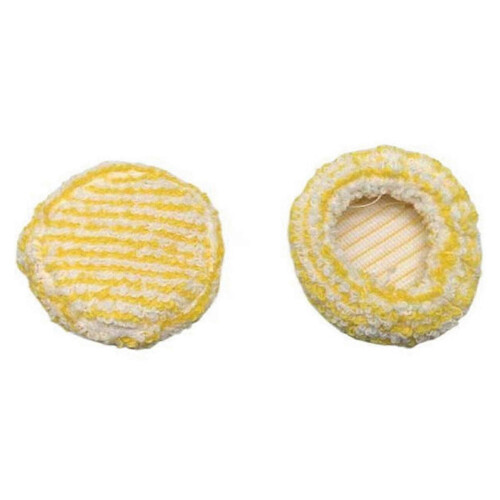Accessoires voor Karcher SC2 SC3 SC4 stoomstofzuigers 2