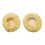 Accessoires voor Karcher SC2 SC3 SC4 stoomstofzuigers 4