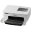 Canon Papel blanco Canon SELPHY CP1500 RP-54 2