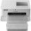 Canon Papel blanco Canon SELPHY CP1500 RP-54 3