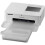 Canon Papel blanco Canon SELPHY CP1500 RP-54 4