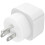 Hama Hama 00223438 Reisadapter 2
