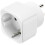 Hama Hama 00223438 Reisadapter 3