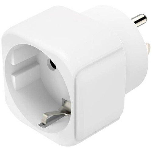 Hama Hama 00223438 Reisadapter 2