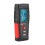 Elektromagnetischer und magnetischer Strahlungsdetektor (LCD-EMF-Tester, Messgerät, Telefon, Computer) 3