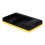 Cargador doble para LP-E6 2